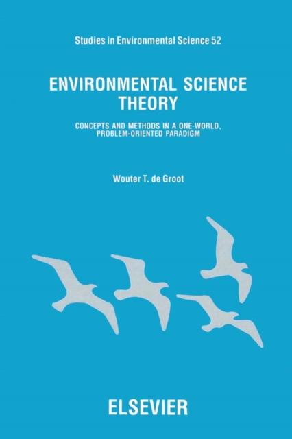 Environmental Science Theory