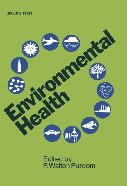 Environmental Health