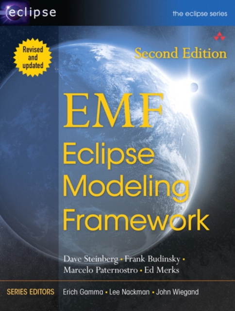 EMF