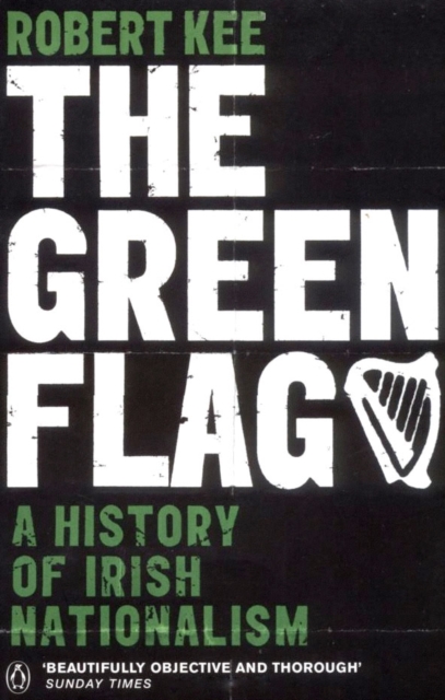 Green Flag