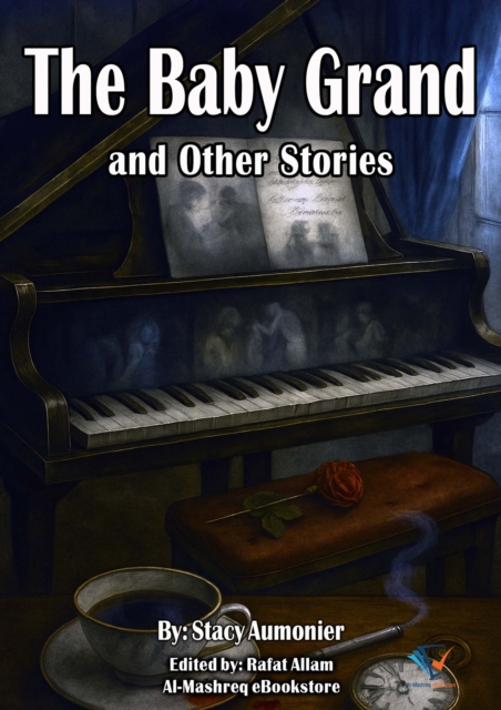Baby Grand and Other Stories