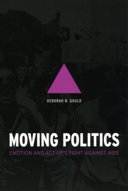 Moving Politics