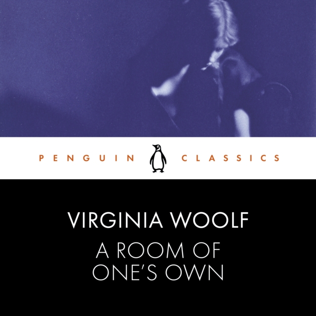 Room of One's Own