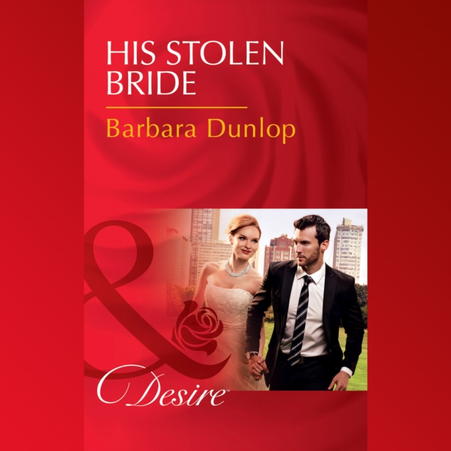 His Stolen Bride