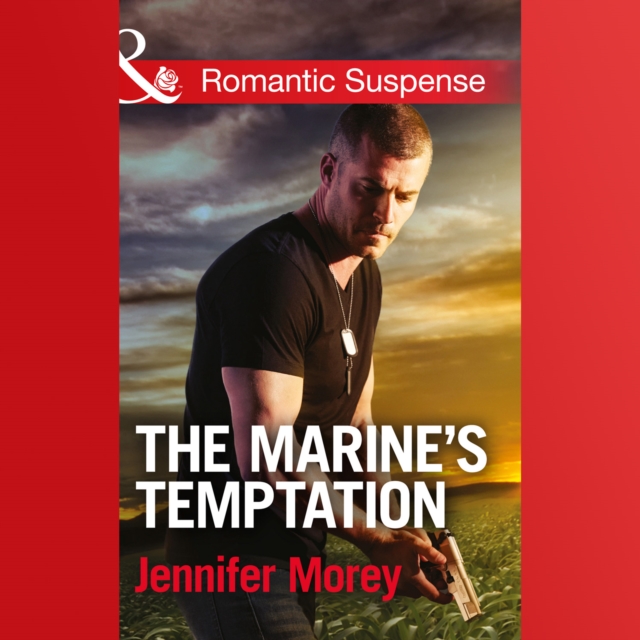 Marine's Temptation