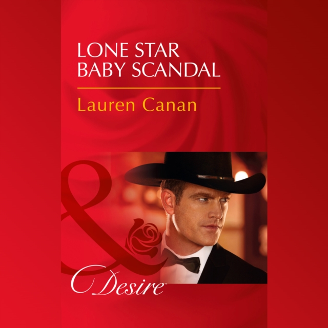 Lone Star Baby Scandal