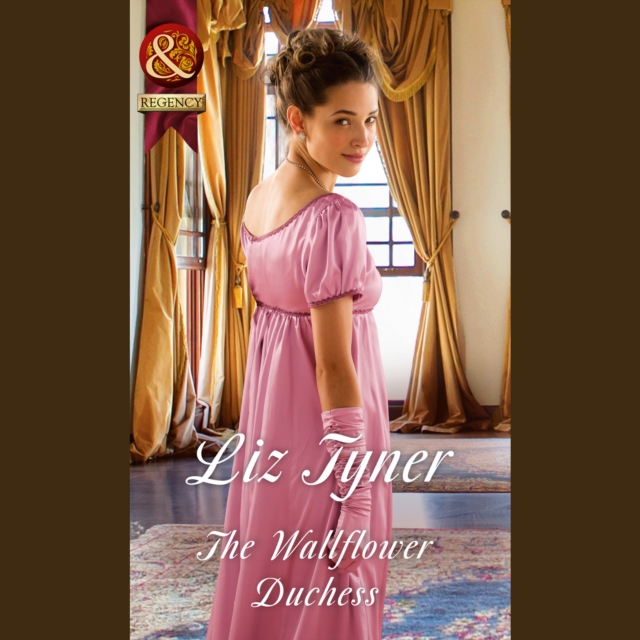 Wallflower Duchess