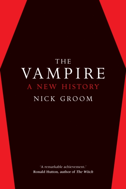 Vampire