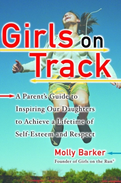 Girls on Track