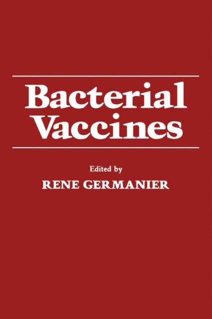 Integument, Pigments, and Hormonal Processes