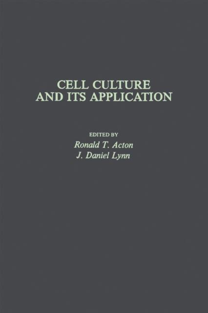 Molecular Associations in Biology