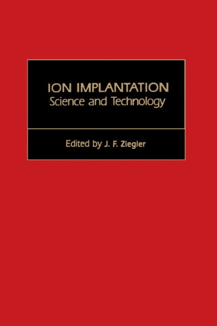 Inorganic Solid Fluorides