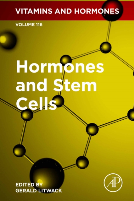 Chromatin and Genomic Instability in Cancer