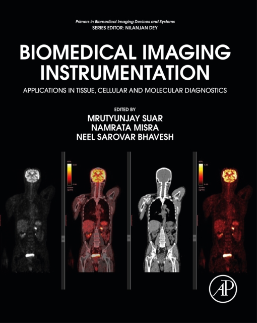 Biomedical Imaging Instrumentation