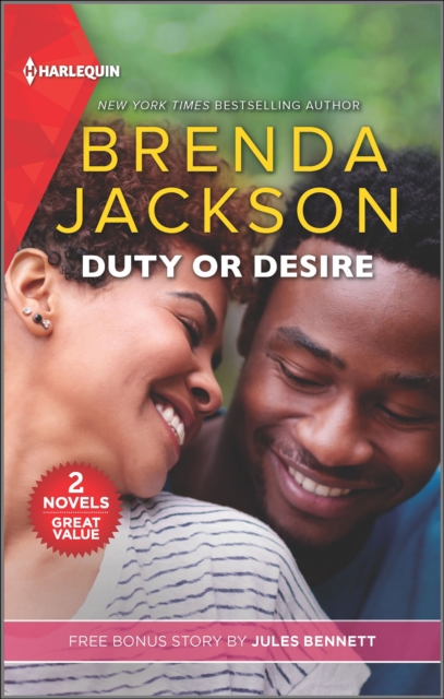 Duty or Desire