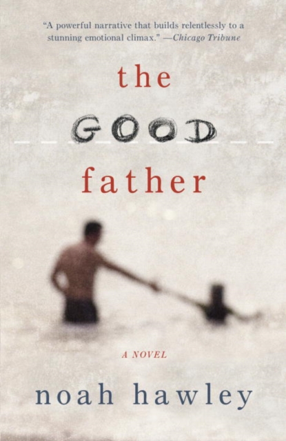 Good Father