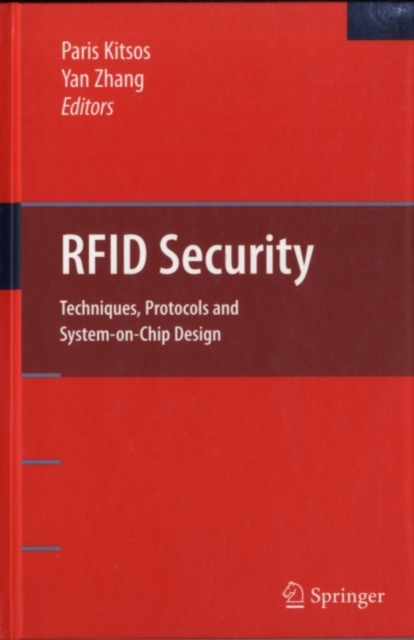 RFID Security