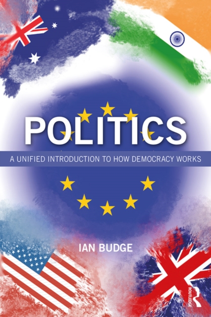 Politics