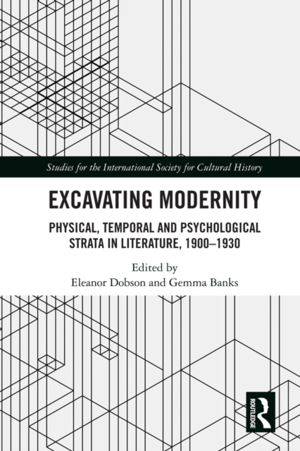 Excavating Modernity
