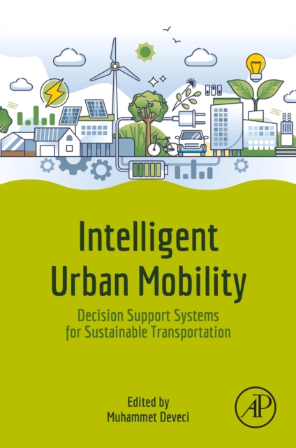 Intelligent Urban Mobility