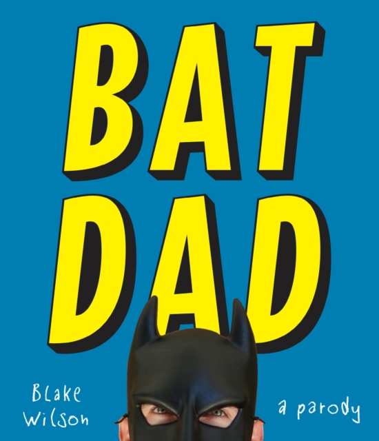 BatDad