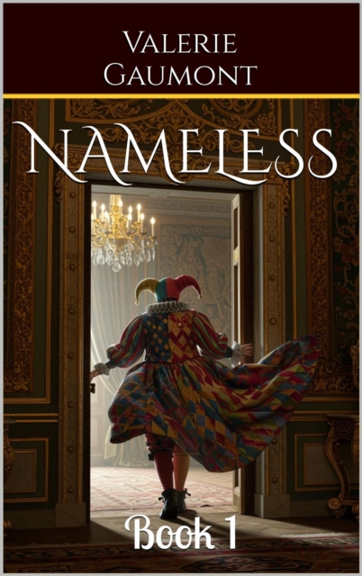 Nameless