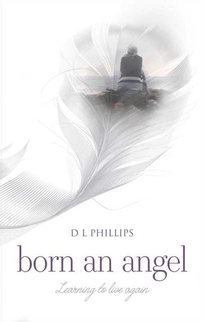 Born An Angel