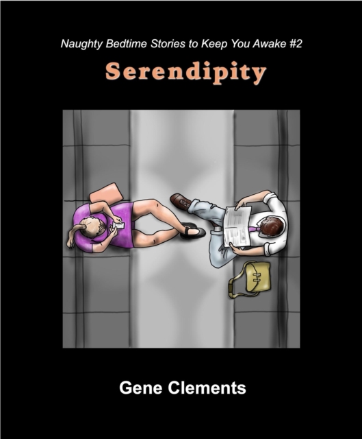 Serendipity