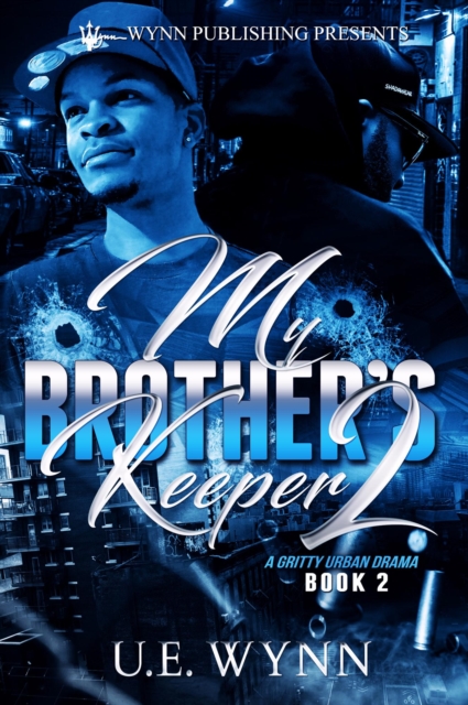 My Brother's Keeper 2