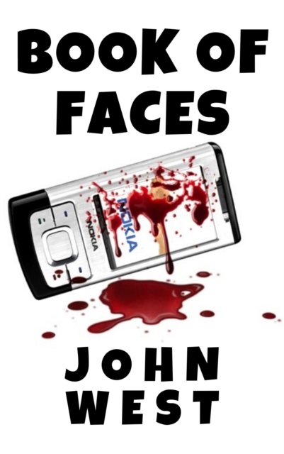 Book of Faces