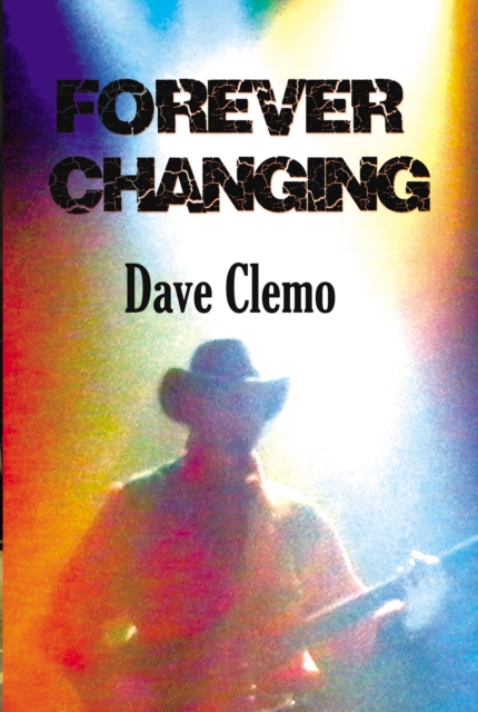 Forever Changing