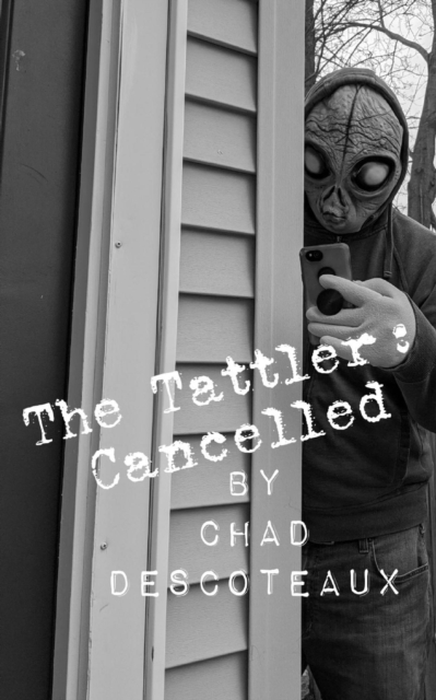 Tattler: Cancelled