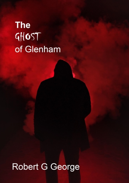 Ghost of Glenham