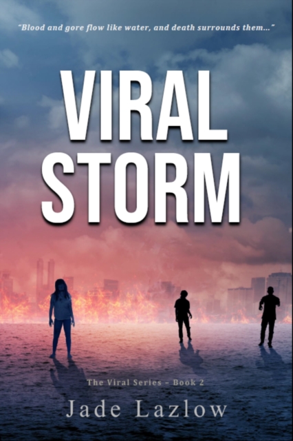 Viral Storm