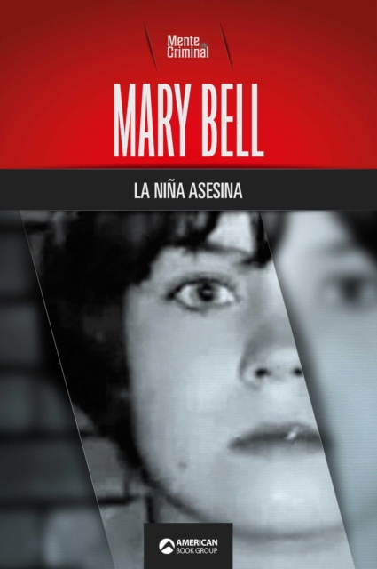 Mary Bell, la nina asesina