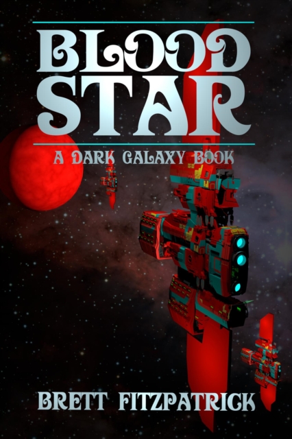 Blood Star