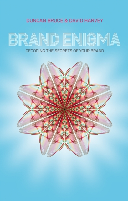Brand Enigma