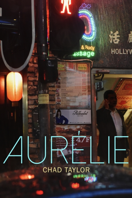 Aurelie