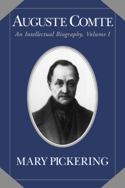 Commutator Calculus and Groups of Homotopy Classes