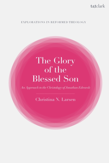 Glory of the Blessed Son