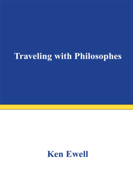 Traveling with Philosophes