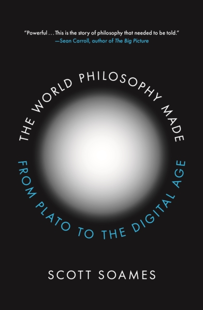 World Philosophy Made