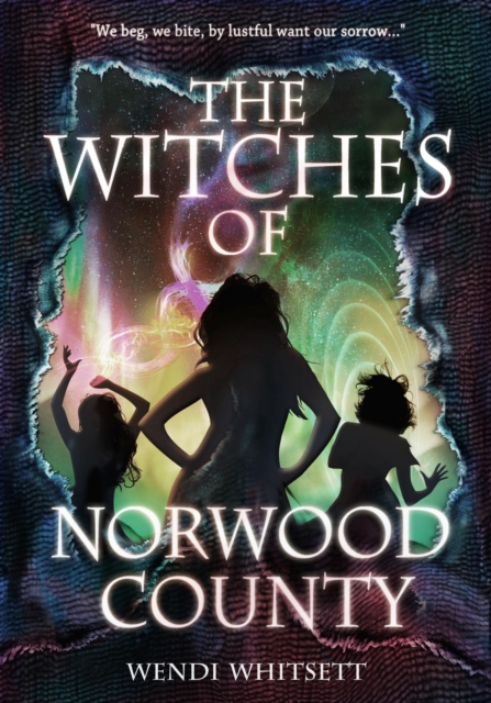 Witches of Norwood County