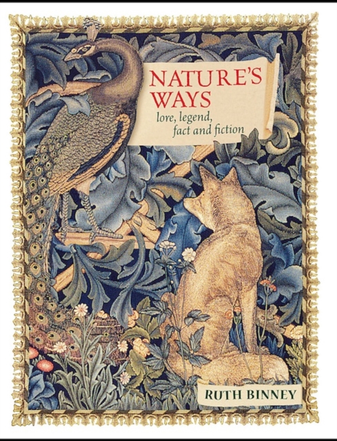 Nature's Ways