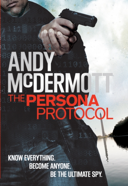 Persona Protocol