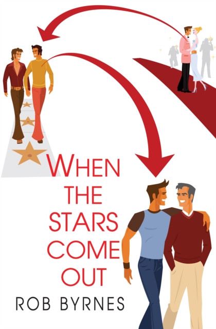 When The Stars Come Out