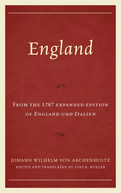 England