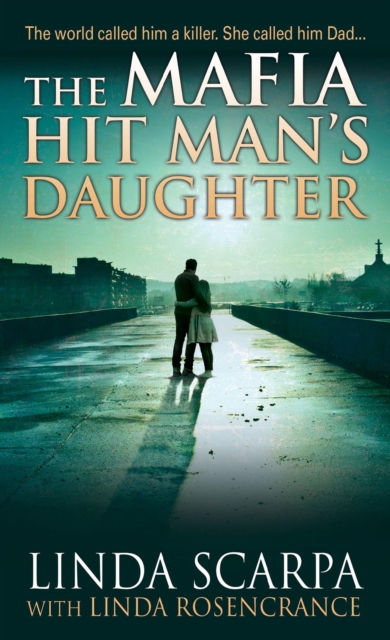 Mafia Hit Man's Daughter