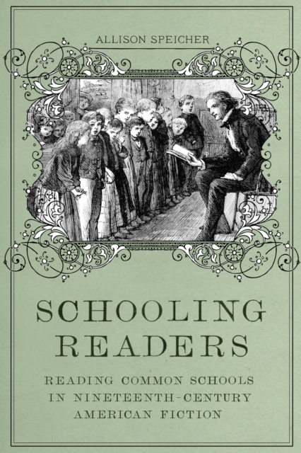 Schooling Readers