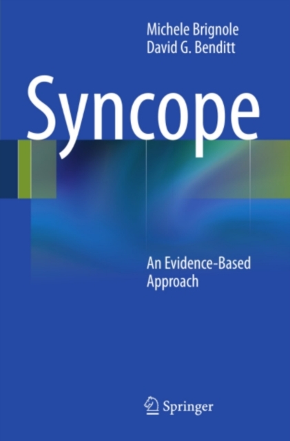 Syncope